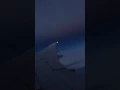 Cx888