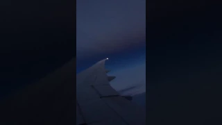 Cx888