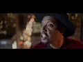 Soprano feat. Marina Kaye - Mon Everest (Clip officiel)