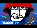 Incredibox - V9