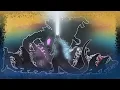 Download Lagu GODZILLA BATTLE ROYALE | ANIMATION