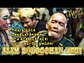 Download Lagu ALIM BOBOGOHAN || NAMIN GROUP || JOGED JAIPONG || KARAWANG,10 NOV 2022