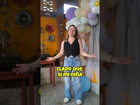 Mamita me das un abrazo?? 🥺#niños #nostalgia