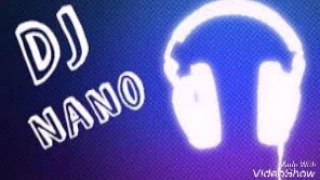 dj nano explota tu auto dale que so vo