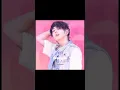 Download Lagu Enhypen-Yang Jungwon edit...❤️❤️#shorts #enhypen #viral