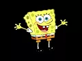 Spongebob -Tomfoolery 1 Hour Version
