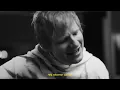 J Balvin & Ed Sheeran - Forever My Love [Official Video]
