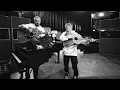 Download Lagu J Balvin \u0026 Ed Sheeran - Forever My Love [Official Video]