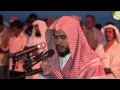 Download Lagu Beautiful Quran Recitation | Heart Soothing voice | Surah Fatir