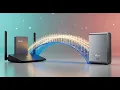 Setting up TP-Link Deco with BGW320 using IP Passthrough for better speeds