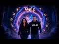 Weekly Request Portal Livestream Aug 16th