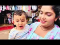 Day 6 in Goa — good vibes, great memories & endless waves 🌊💗||Sakshi Kot Vlog ❤️||#aagrikoli 