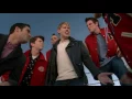 Download Lagu GLEE Full Performance of Summer Nights