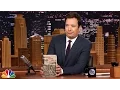 Do Not Read Harpo s Horrible Secret Soak Your Nuts