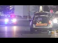 Shooting Outside Burlington County Walmart Leaves Teen Dead