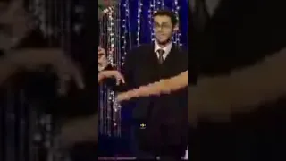 شعبان عبد الرحيم   قصيدة لماذا دندنها