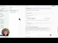 Form Submission to Enriched Lead Automatically Your First General Input Workflow