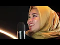 Download Lagu Pesan Dari Hati ( RURI Republik Feat Cyntihia ivana // Cover By Andri feat Olka