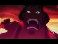 【MAD】ONE PIECE ワノ国編×逆光