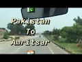 Download Lahore - Amritsar mp4 3gp mp3 videos - waplic