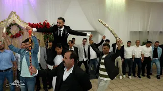 أفراح عشيرة البحاترى الشاب احمد غازي الغبش فارس 10 07 2022 المانيا  أفراح عشيرة البحاترى الشاب احمد غازي الغبش فارس 10 07 2022 المانيا