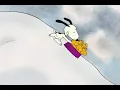I Want A Dog For Christmas [Complete Vocal Removal Soundtrack v2] *UPDATED*  - David Benoit