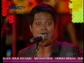 Download Lagu Last Child   Aku Bukan Bang toyib Cover Wali