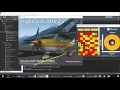 Advanced Software Development - Final Project
