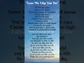 Download Lagu \