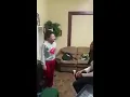 Make me over part 2