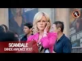 Video di SCANDALE - Bande-annonce 3 VOST