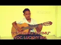 Download Lagu Lagu Pop Baru.!! Kusayangi Dirimu - Cover Luckhy BKL
