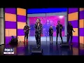 Elle Winter - Yeah, No (Live at Good Day New York)