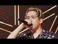 Lagu 清水翔太『My Boo』2016-2023 SPECIAL LIVE MIX
