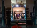 Download Lagu Lagu lawas - Layang-layang benang panjang ||MALIOBORO YOGYAKARTA||