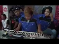 Download Lagu Mantap!! Aksi Aksi Skill Dewa DJ Awi Pemain Keyboardist Electone Bugis