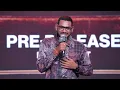 Lyricist Purnachary Speech at Thellakaagitham Movie Pre Release Event | YouWe Media