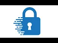 Curso Hacking Etico - Introduccion al Hacking Etico