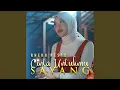 Download Lagu Cinta Untukmu Sayang