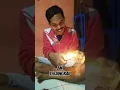 Download Lagu BM-Bakar Menyala, NTT