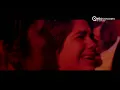 Alejandro Sanz - Más Es Más El Concierto - FULL CONCERT HD