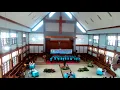 Download Lagu HYMNE PW-GKI DI TANAH PAPUA DAN MARS PW-GKI DI TANAH PAPUA
