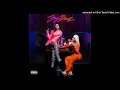 Play Wit Ya - Dreezy (NBA 2K20 Version) (852 hz)