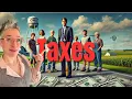 Iowa Income Tax Terrible or Terrific Iowa s New Flat Rate Income Tax