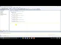 conditional statement nested if and else in java kurdish 25 By T4 Kurd