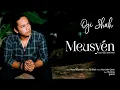 Download Lagu Meusyen - Oji Shah (Official Music Video)