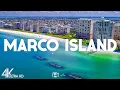 Top 10 Best Things to Do in Marco Island Florida - Travel Guide 2025