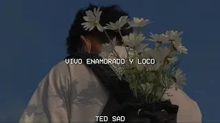 Tony Dize - El Doctorado (Letra)