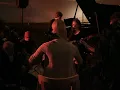 Ólafur Arnalds - Poland (live)