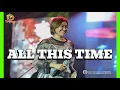 Download Lagu ALL THIS TIME- Tiffany Cover by: SweetNotes Music Live CONCERT AT TIMPUPO FESTIVAL 2025 | August 23